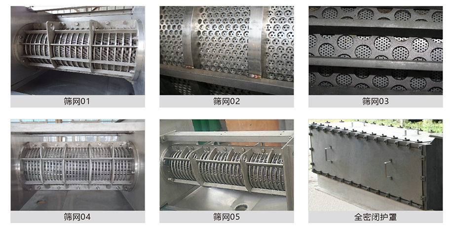 未標(biāo)題-1.jpg 未標(biāo)題-1.jpg