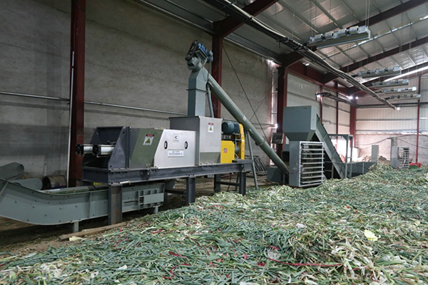 600 400.jpg 600 400.jpg