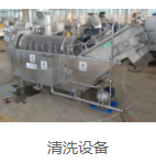 未標(biāo)題-1_05.jpg 未標(biāo)題-1_05.jpg