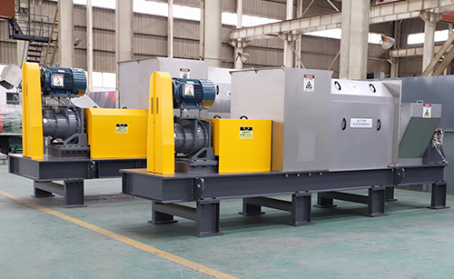 餐廚垃圾專用螺旋擠壓脫水機(jī).jpg 餐廚垃圾專用螺旋擠壓脫水機(jī).jpg