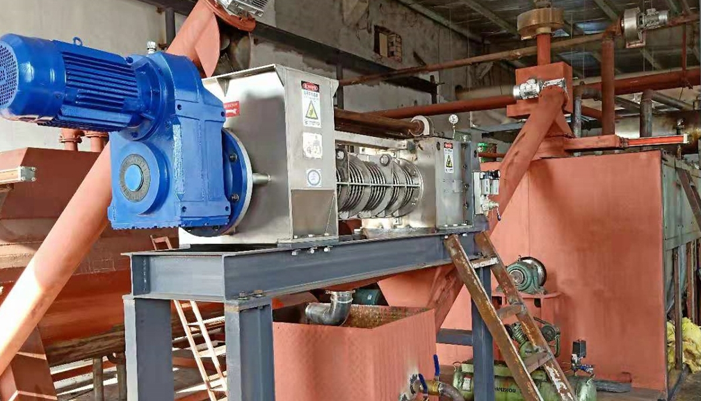 b469d45dbf9e2357919488a08932b704_2021102131661199.png b469d45dbf9e2357919488a08932b704_2021102131661199.png