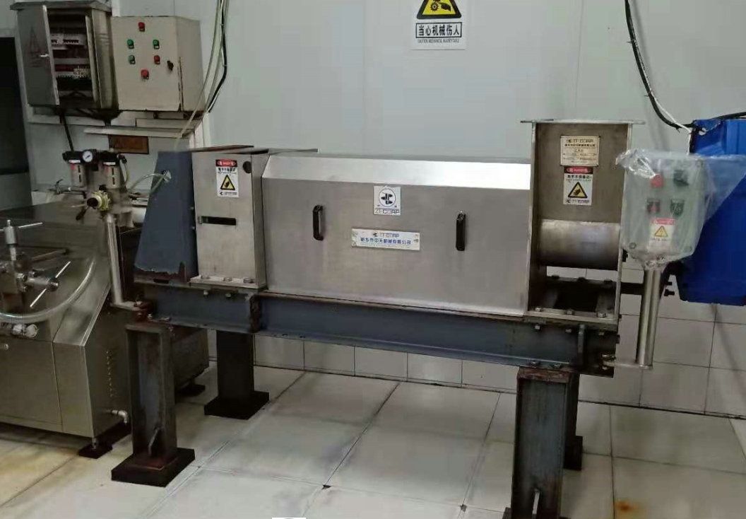 2af52eabb7c9b205d3bf833268cbb05e_2021102131244811.png 2af52eabb7c9b205d3bf833268cbb05e_2021102131244811.png