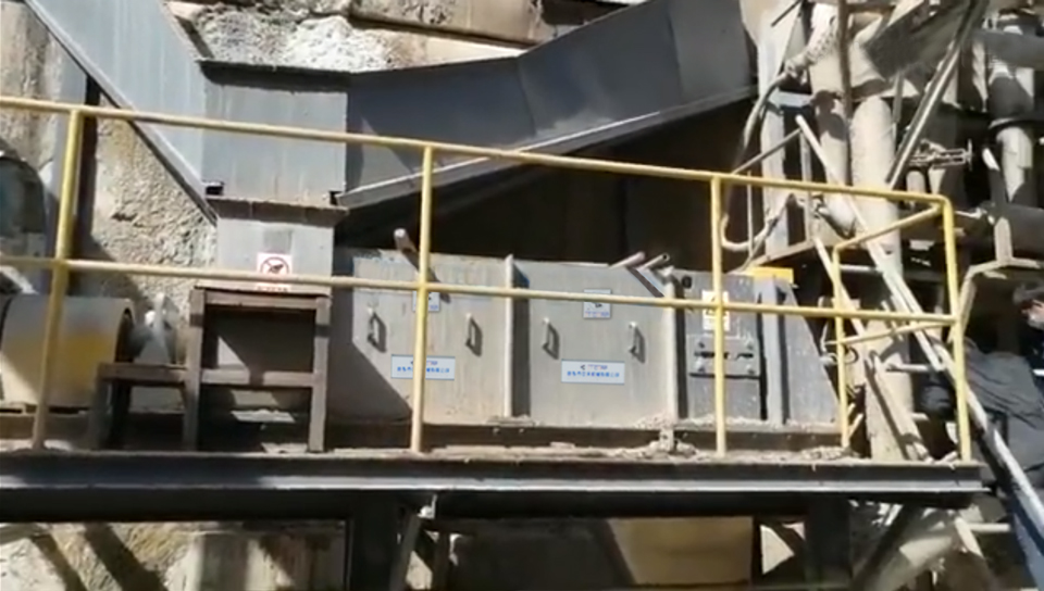 7fdb744b37443796cc6712e3b5551cc5_2020070154141633.jpg 7fdb744b37443796cc6712e3b5551cc5_2020070154141633.jpg