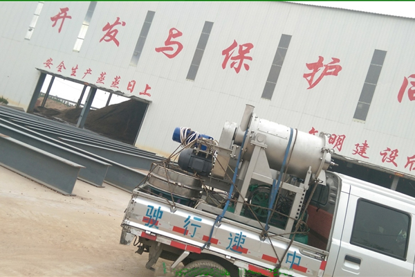 5d55b4a03cc1c86ab40fc70440f64005_2019100441231993.jpg 5d55b4a03cc1c86ab40fc70440f64005_2019100441231993.jpg