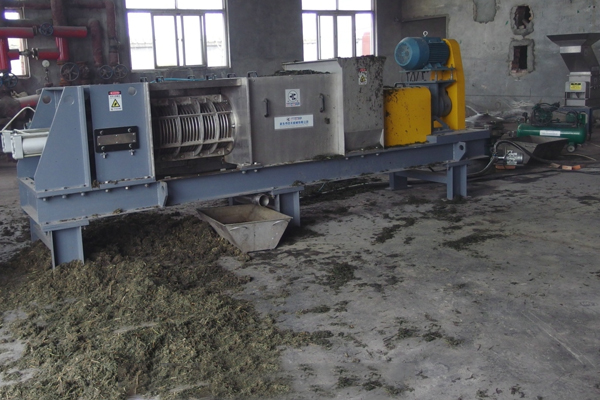 d8a1e1133991ecf9aa7ba7e4b943b0a3_2019100440275109.jpg d8a1e1133991ecf9aa7ba7e4b943b0a3_2019100440275109.jpg