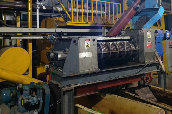 d30739fdfafe57f23e39cdb9d0358535_2019100436871421.jpg d30739fdfafe57f23e39cdb9d0358535_2019100436871421.jpg