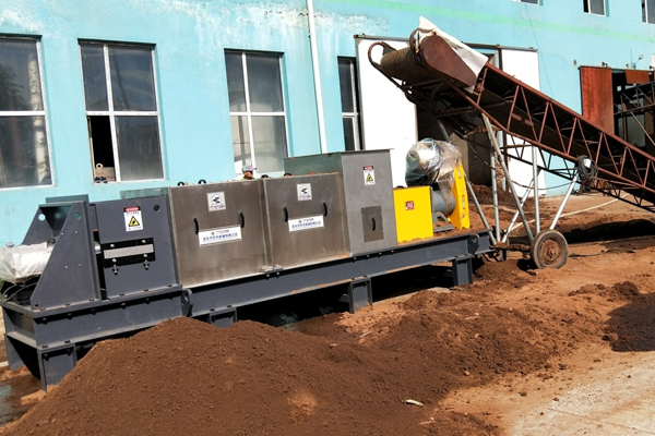 5ff6e326fc69ba2c98794d0614d1c68a_2019100435711897.jpg 5ff6e326fc69ba2c98794d0614d1c68a_2019100435711897.jpg